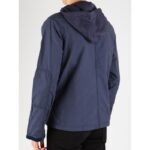 Guess M22L92W2680 Hooded Jacket - Image 3