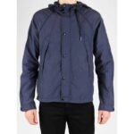 Guess M22L92W2680 Hooded Jacket - Image 4