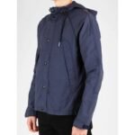 Guess M22L92W2680 Hooded Jacket - Image 5