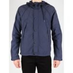Guess M22L92W2680 Hooded Jacket