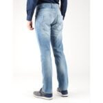 Guess Outlaw jeans M21068D0EY2 STNY - Image 2