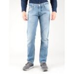 Guess Outlaw jeans M21068D0EY2 STNY - Image 6