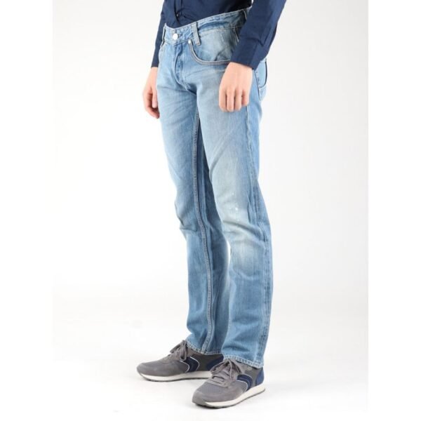 Guess Outlaw jeans M21068D0EY2 STNY