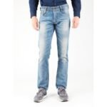 Guess Outlaw jeans M22068D0EW1 LINE - Image 2