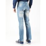 Guess Outlaw jeans M22068D0EW1 LINE - Image 3