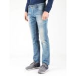 Guess Outlaw jeans M22068D0EW1 LINE - Image 4