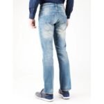 Guess Outlaw jeans M22068D0EW1 LINE - Image 6