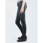 Guess Rocket Women's Low-Rise 2