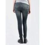 Guess Rocket Women's Low-Rise 3