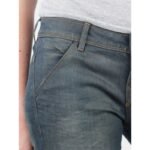 Guess Rocket Women's Low-Rise 4