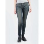 Guess Rocket Women's Low-Rise