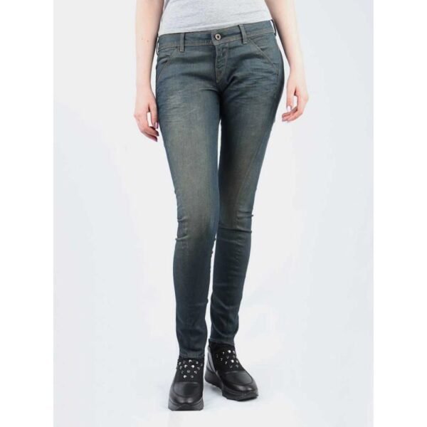 Guess Rocket Women's Low-Rise