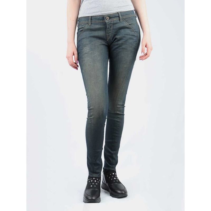 lupin-wear-ca-guess-rocket-w21164d0k60-agru-717446 Guess Rocket Women's Low-Rise