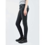 Guess Rocket Women's Low-Rise 2