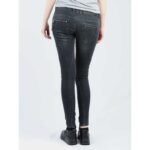 Guess Rocket Women's Low-Rise 3