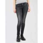 Guess Rocket Women's Low-Rise
