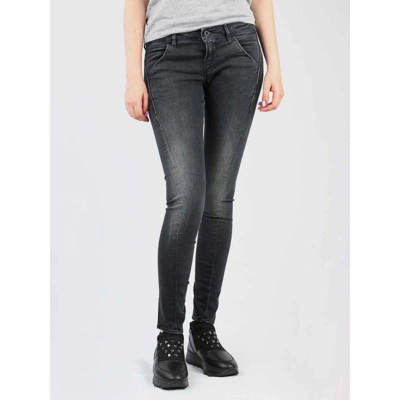 lupin-wear-ca-guess-rocket-w23164d0oa1-blmo-717447 Guess Rocket Women's Low-Rise