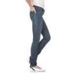 Guess Starlet W23A31D0K61-AGRU - Image 2