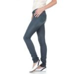 Guess Starlet W23A31D0K61-AGRU - Image 4