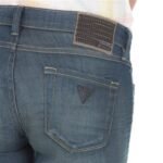 Guess Starlet W23A31D0K61-AGRU - Image 5