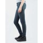 Guess Starlet W23A31D0K61-AGRU - Image 8