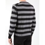 Guess sweater M21R03Z0C20 - Image 2