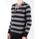 Guess sweater M21R03Z0C20 - Image 3