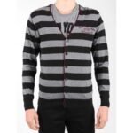 Guess sweater M21R03Z0C20 - Image 4