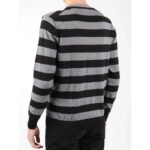 Guess sweater M21R03Z0C20 - Image 5