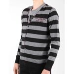 Guess sweater M21R03Z0C20 - Image 6
