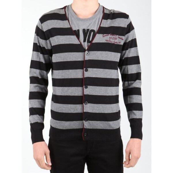 Guess sweater M21R03Z0C20