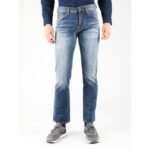 Guess Ventura jeans M21078D4G01 MARK - Image 3