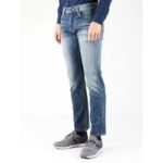 Guess Ventura jeans M21078D4G01 MARK - Image 4