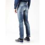 Guess Ventura jeans M21078D4G01 MARK - Image 5