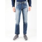 Guess Ventura jeans M21078D4G01 MARK - Image 6