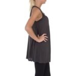 Guess W14P31G4F00-993 - Image 2