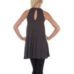 Guess W14P31G4F00-993 - Image 3