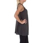 Guess W14P31G4F00-993 - Image 6