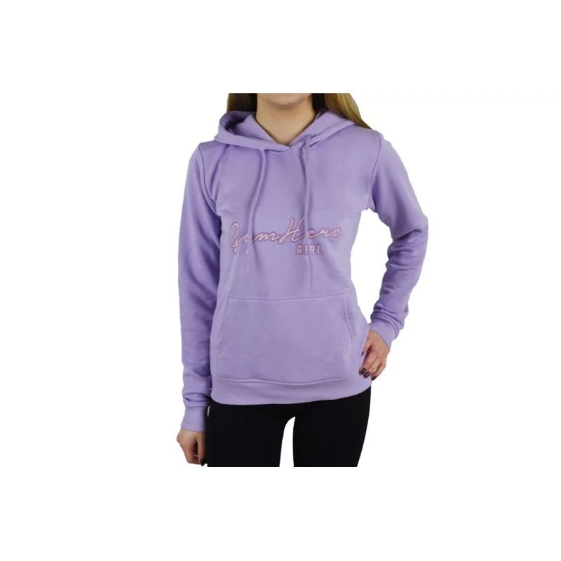 lupin-wear-ca-gymhero-hoodie-w-783-lavender-1054717 GymHero Hoodie W 783-LAVENDER
