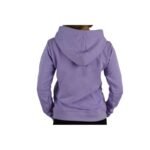 GymHero Hoodie W 783-LAVENDER 3