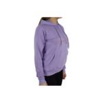 GymHero Hoodie W 783-LAVENDER 4