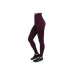 GymHero Push Up Leggings 2