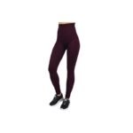 GymHero Push Up Leggings