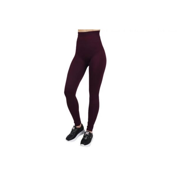 GymHero Push Up Leggings