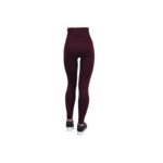 GymHero Push Up Leggings 3