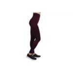 GymHero Push Up Leggings 4