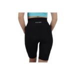 GymHero Shorts BLACK XS 3