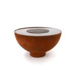 GYSTAD GARDEN HEAT PITCH - Image 2