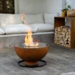 GYSTAD GARDEN HEAT PITCH - Image 8