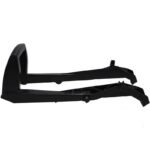 Hamax Brake Parts Sno Taxi Fire Brake Bar HAM807009 - Image 2